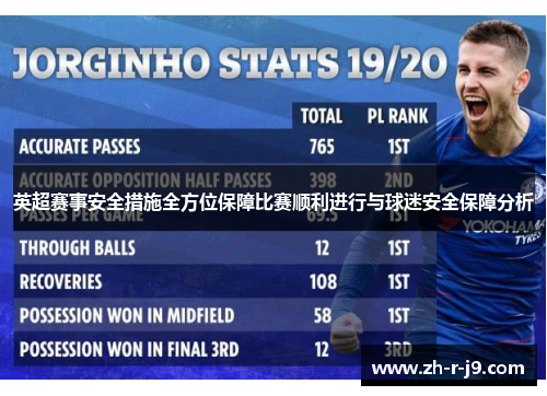 英超赛事安全措施全方位保障比赛顺利进行与球迷安全保障分析 英超赛事安全措施全方位保障比赛顺利进行与球迷安全保障分析