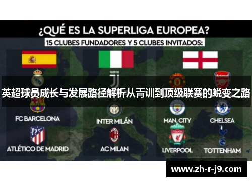 英超球员成长与发展路径解析从青训到顶级联赛的蜕变之路 英超球员成长与发展路径解析从青训到顶级联赛的蜕变之路