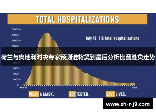 荷兰与奥地利对决专家预测谁将笑到最后分析比赛胜负走势 荷兰与奥地利对决专家预测谁将笑到最后分析比赛胜负走势