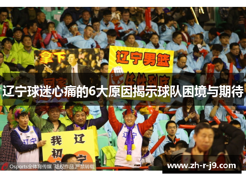 辽宁球迷心痛的6大原因揭示球队困境与期待 辽宁球迷心痛的6大原因揭示球队困境与期待