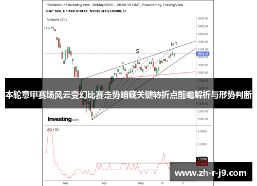 本轮意甲赛场风云变幻比赛走势暗藏关键转折点前瞻解析与形势判断